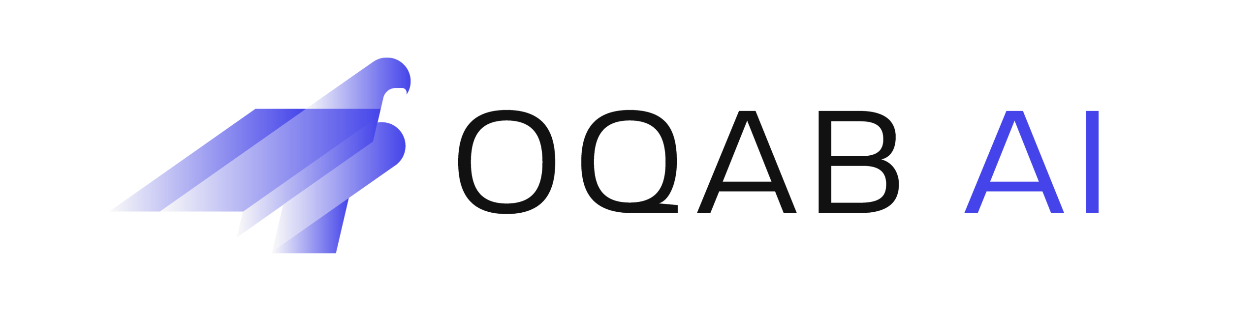 Oqab_logo_png_white_background-02 (2)